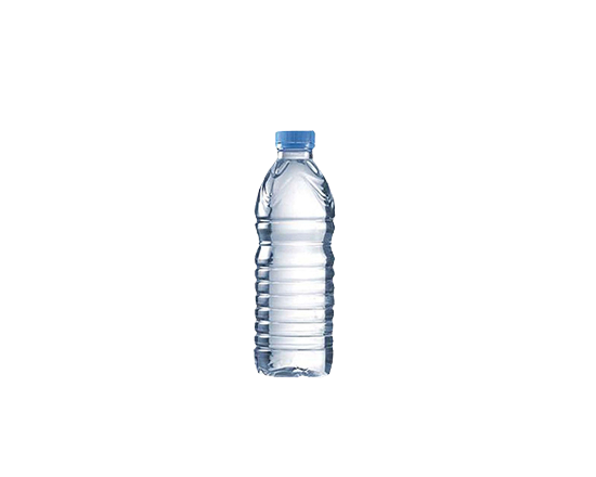 500 ML SU